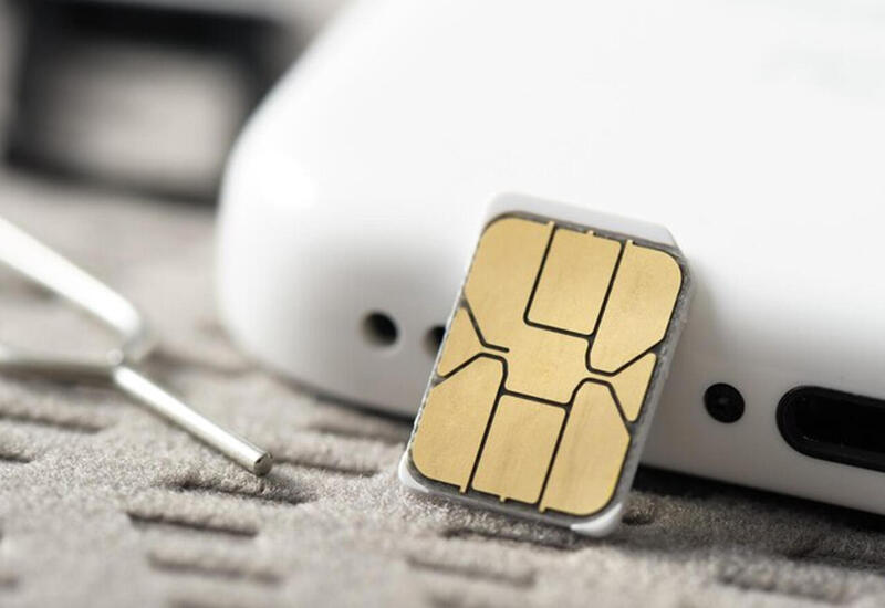 “Azercell” nömrəsi işlədənlərə