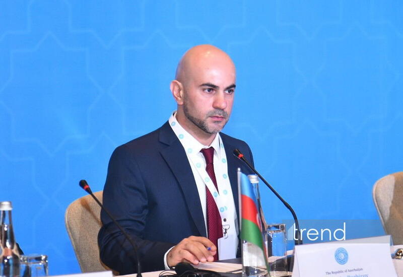 Азербайджан намерен укреплять медиасотрудничество с тюркоязычными странами