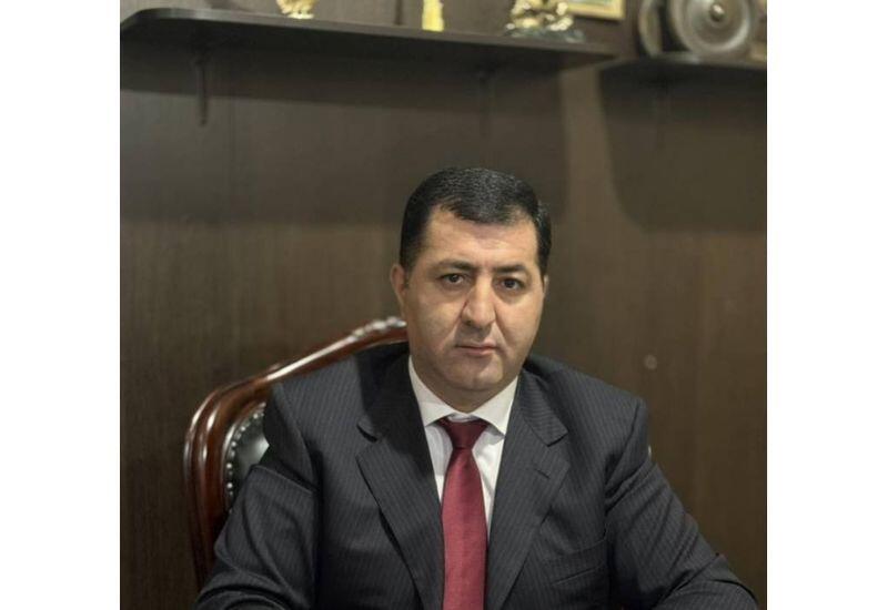 В Ереване опять комедия: главу армянской общины арестовали при попытке вылететь в РФ