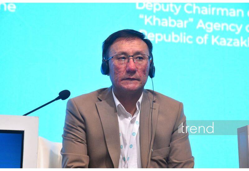 Цель дезинформации — повлиять на общественное мнение