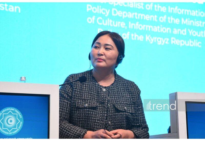 Предлагается открытие в странах ОТГ представительств соцсетей