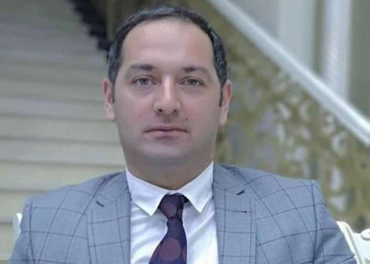 В Азербайджане закрыли популярную телепередачу