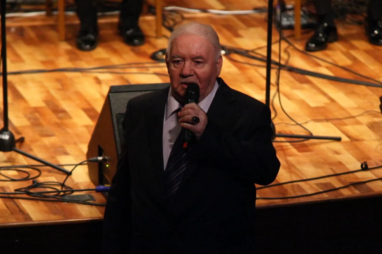 Искусство кларнетного исполнения в Азербайджане