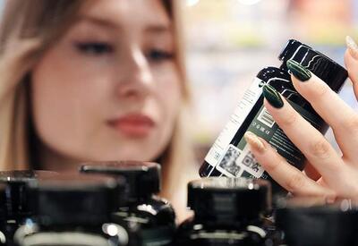 Врач указала на пользу витамина С в укреплении иммунитета