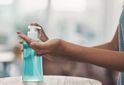 Мачеха жестоко отомстила задиравшим ее падчерицу одноклассникам