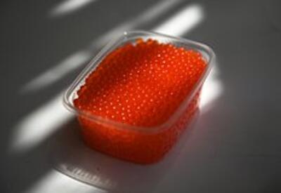 Любителей красной икры предупредили о смертельной опасности