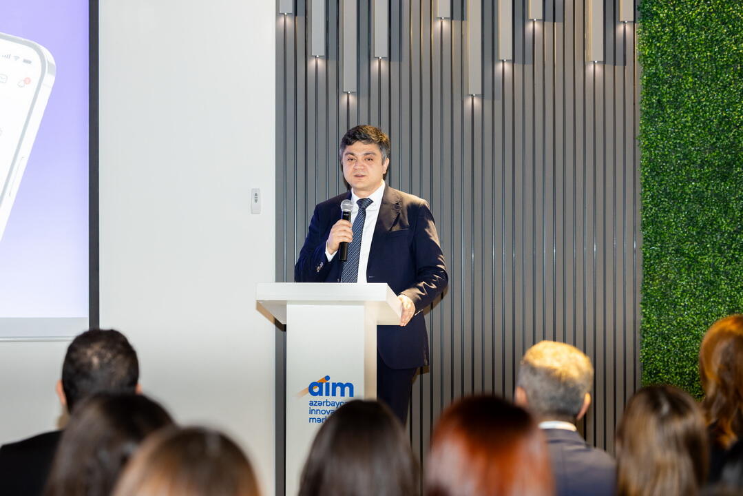 “mygov”un təqdim etdiyi xidmətlərin insan resursları proseslərində tətbiqi müzakirə edildi