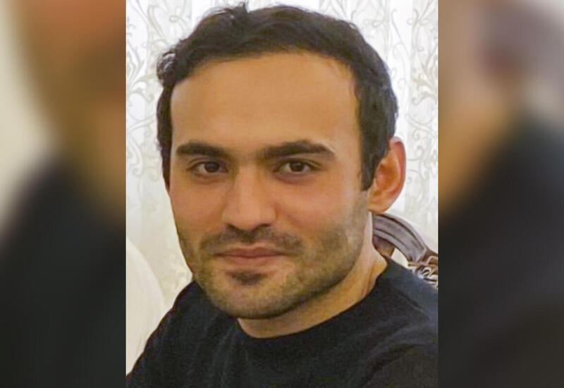 Gəmidə itkin düşən Tural hələ də tapılmayıb