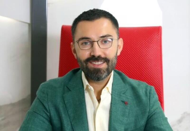 Məhməkə Cahid Şahbazovla bağlı