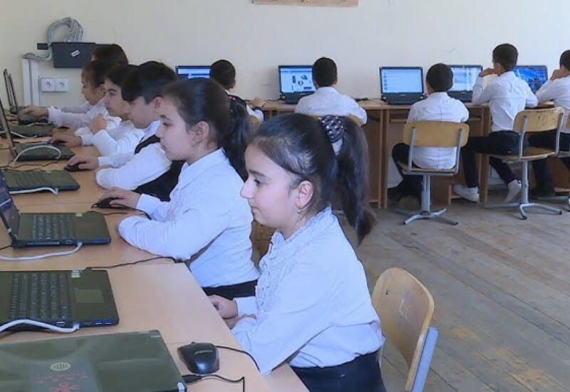 Обязательно ли подключение к платформе «Цифровая школа»?