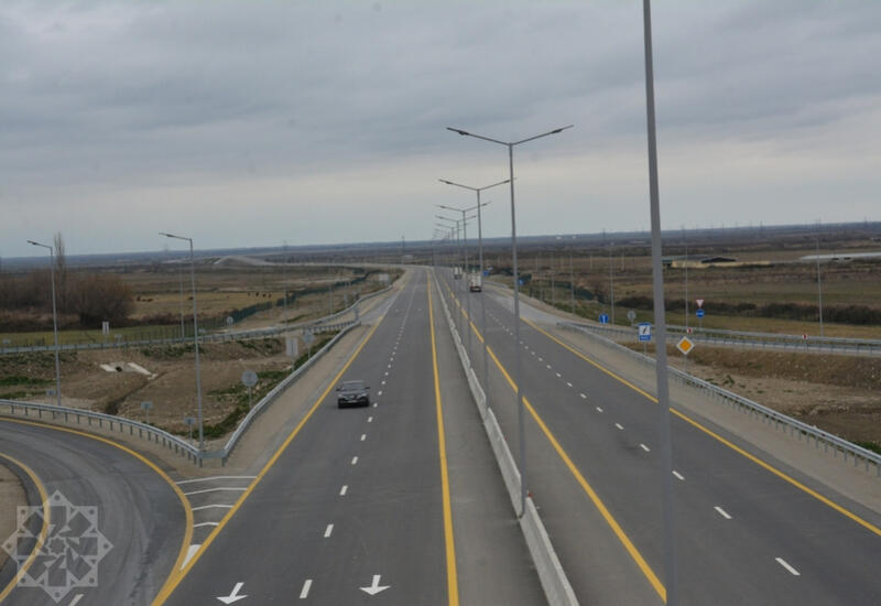 К сведению водителей, использующих платную дорогу