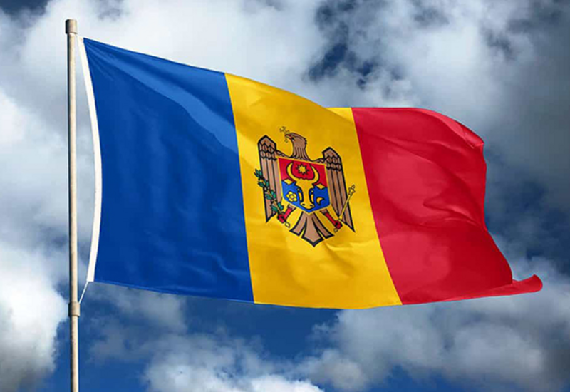 Одна из европейских стран денонсирует соглашение о безвизе с СНГ