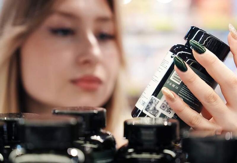 Врач указала на пользу витамина С в укреплении иммунитета