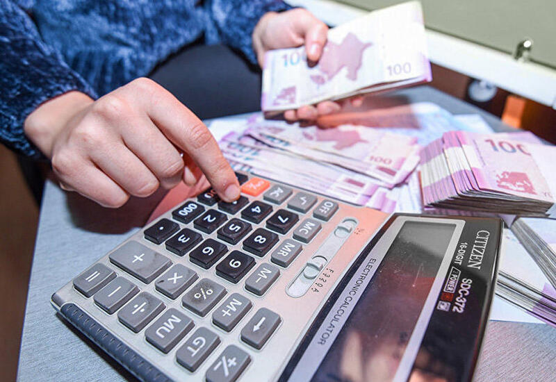 Ölən şəxsin krediti ödənməlidirmi?