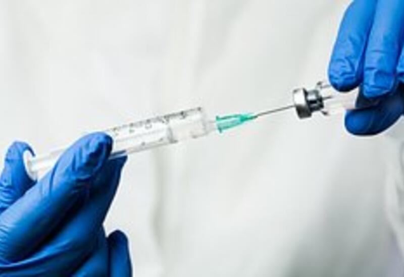 Открыт эффективный способ борьбы с тяжелой формой рака