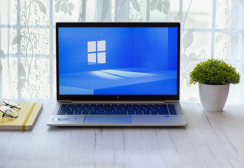 Миллионы людей отказались от Windows 11