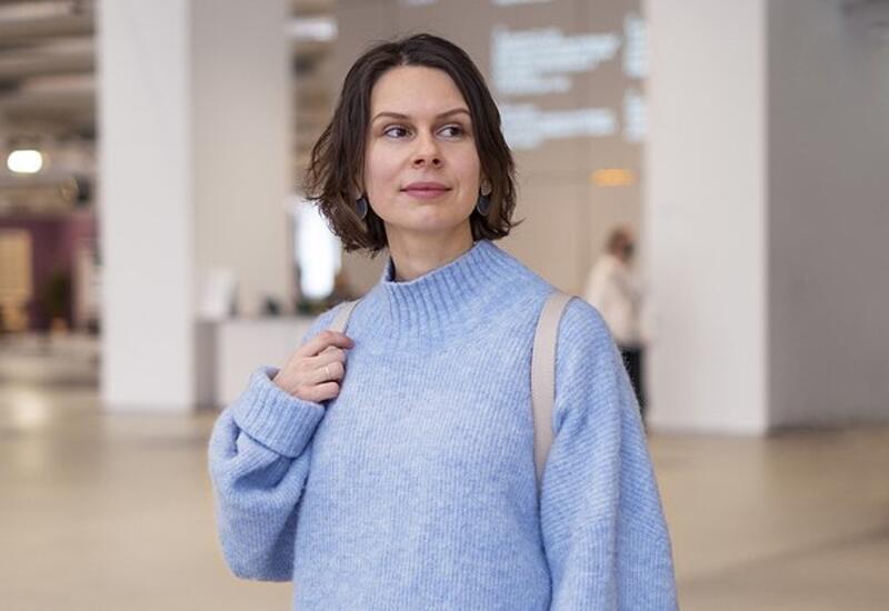 Дизайнер назвала вечно модную одежду