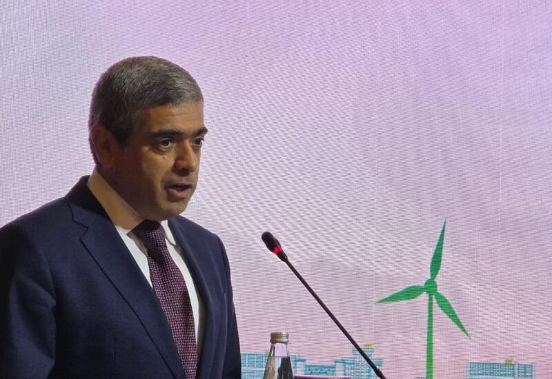 В Азербайджане реализованы социальные реформы, охватившие 4 млн человек