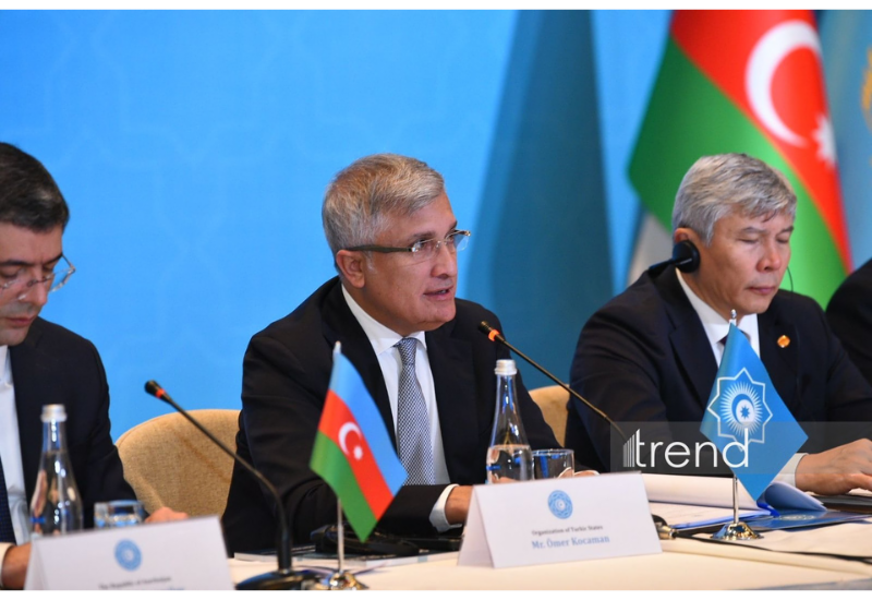 Планируется запустить Инициативу по обеспечению информационной целостности ОТГ