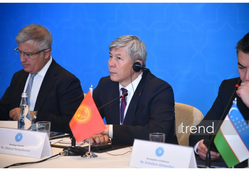 В рамках ОТГ важно искать решения по созданию безопасной информационной среды