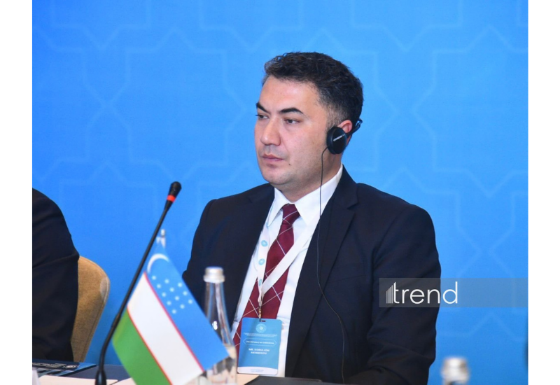 Молодые таланты являются движущей силой будущего медиарынка