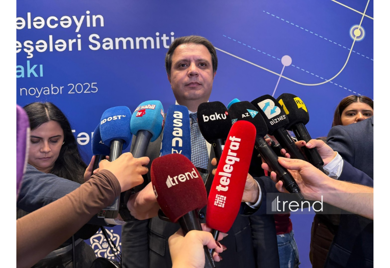 Уровень занятости населения на освобожденных от оккупации территориях Азербайджана составляет более 92%