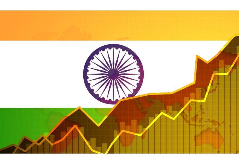 Рост одной из крупнейших экономик мира неожиданно ускорился