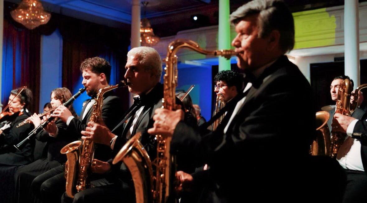 Дачный сезон в Баку 1985 года - премьерная версия 2025 года -