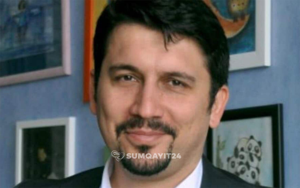 Uşaqlar atalarının nə vaxt qayıdacağını soruşur