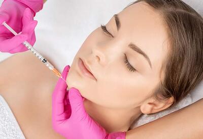 Врач предупредила о риске при использовании некачественных липолитиков