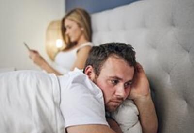 Психотерапевт назвал главные причины измен