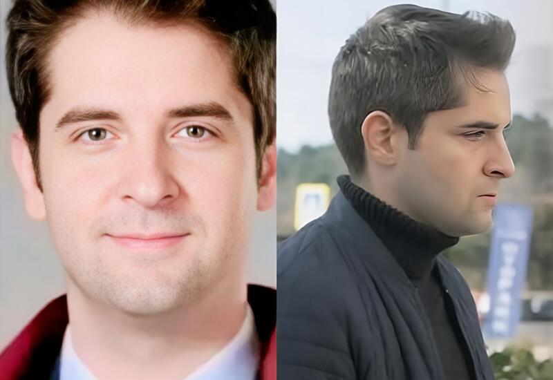 "Arka Sokaklar"ın Tunçu vəkil oldu