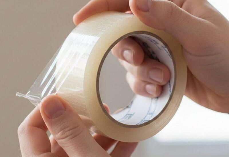 Enerjiyə 50% qənaət təmin edən "skoç" taktikası