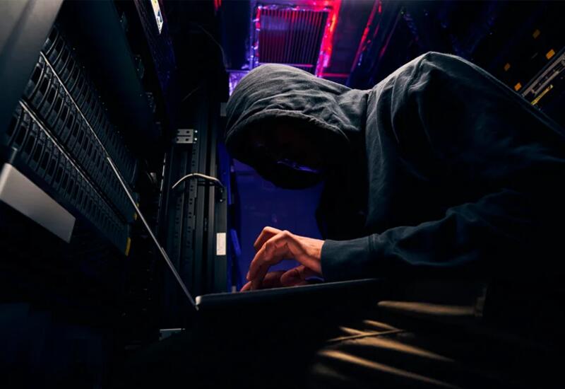 Эксперты нашли в популярных чат-ботах опасную уязвимость