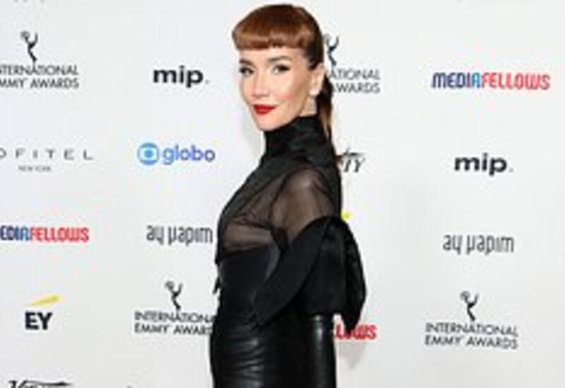 Наталия Орейро раскрыла секрет похудения на 30 кг после родов