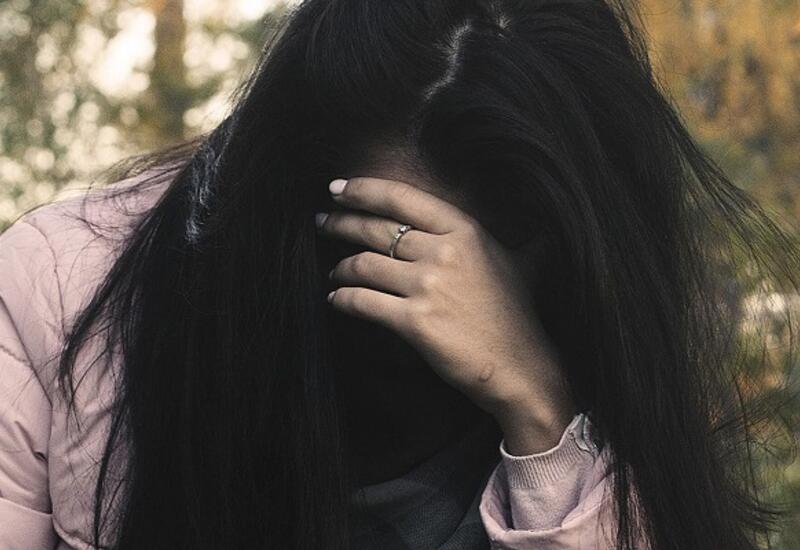 Aylıq 440 manat alimenti ödəməyən ana məhkəməyə verildi