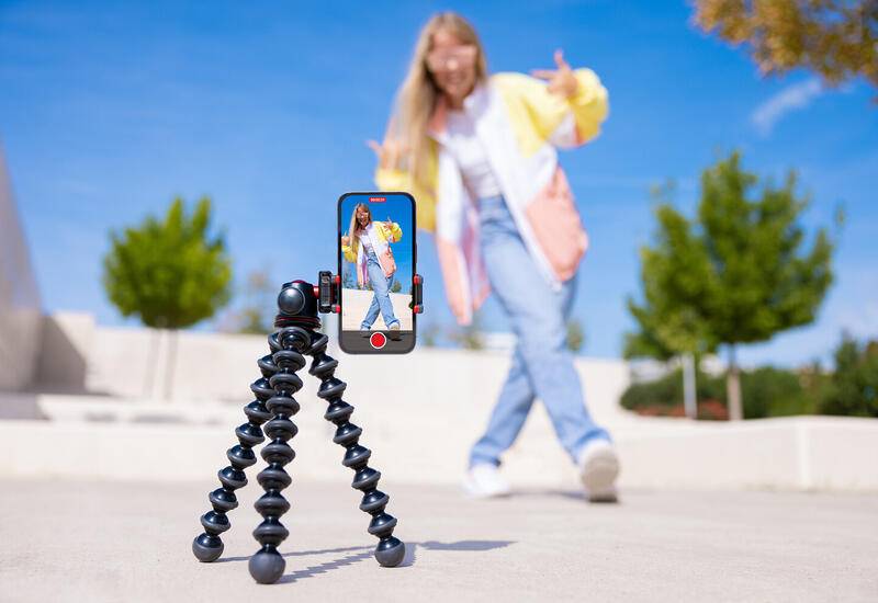 Китай ужесточит контроль над интернет-платформами и блогерами