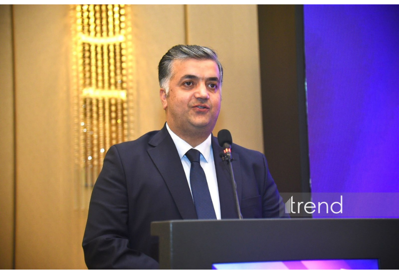 22% профессий на мировом рынке труда изменятся в ближайшие пять лет