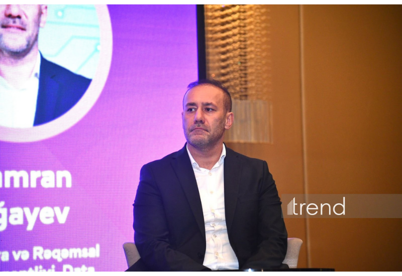 Успеха добиваются специалисты, работающие инновационными методами