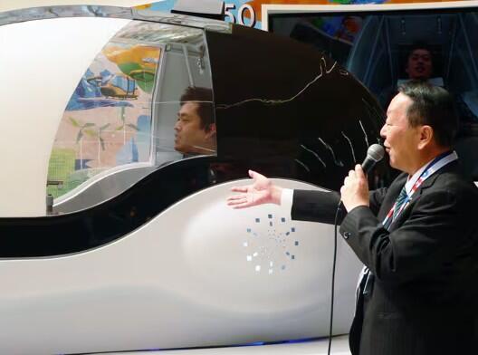 “İnsanyuyan” satışa çıxarıldı