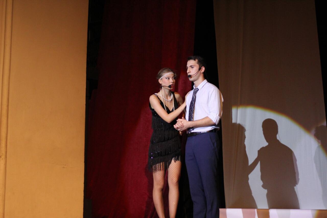 В Баку появился загадочный миллионер - роскошные вечеринки и блеск