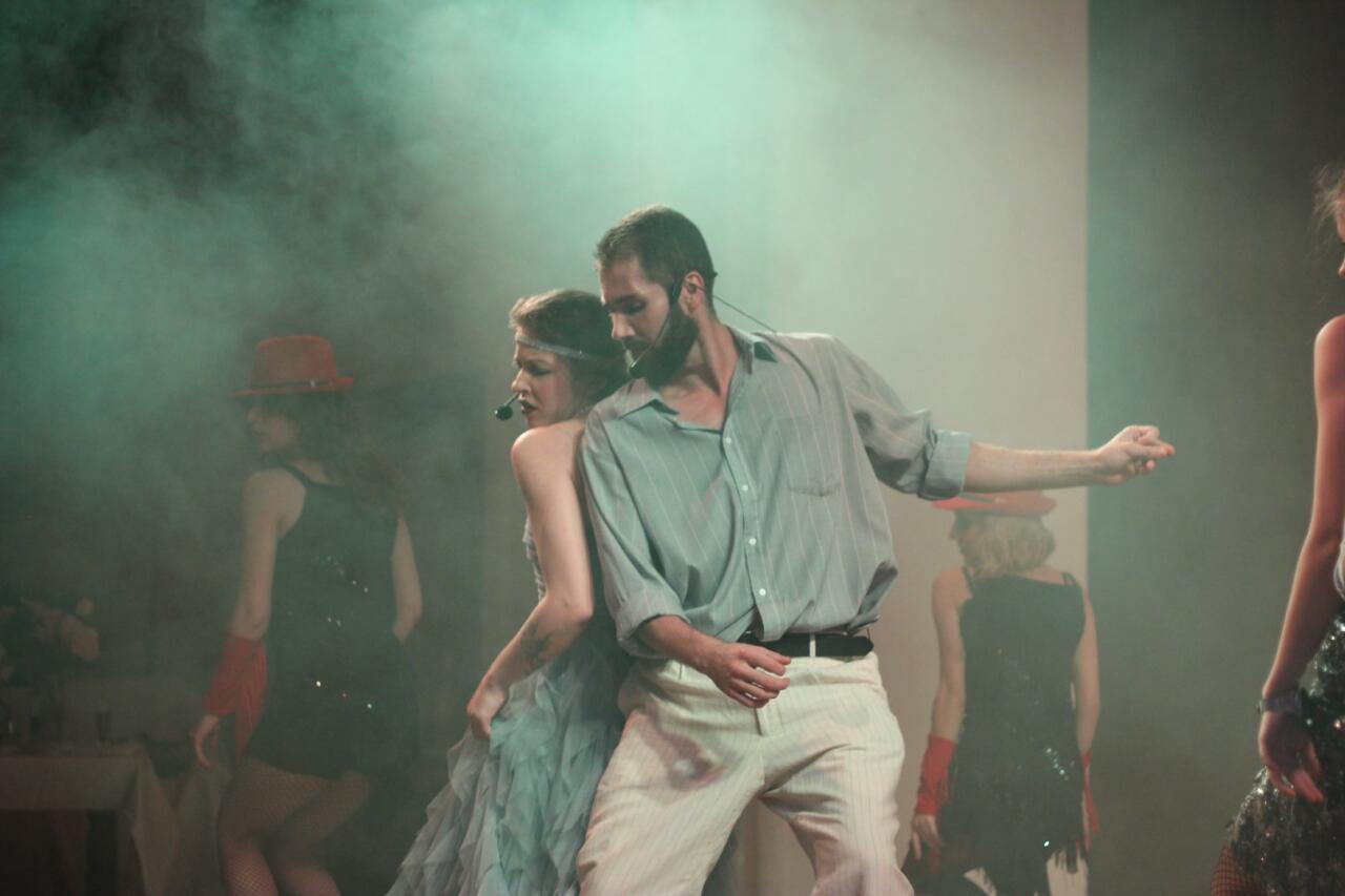 В Баку появился загадочный миллионер - роскошные вечеринки и блеск