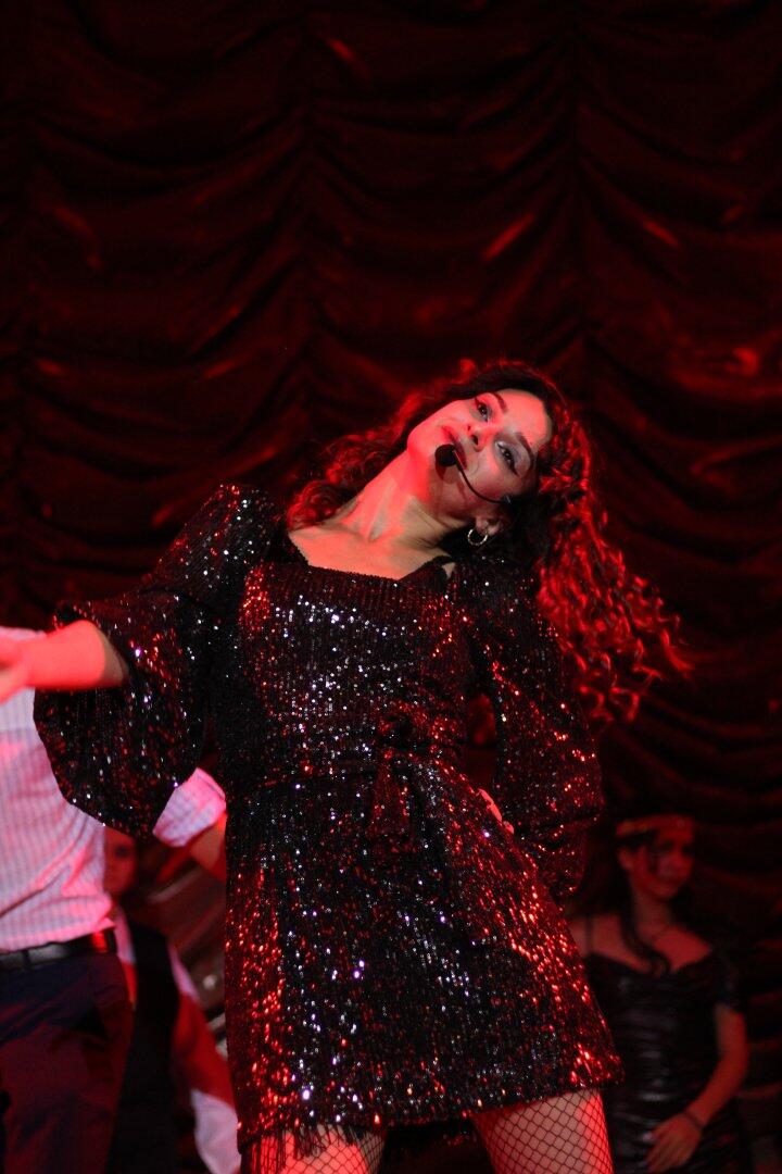 В Баку появился загадочный миллионер - роскошные вечеринки и блеск