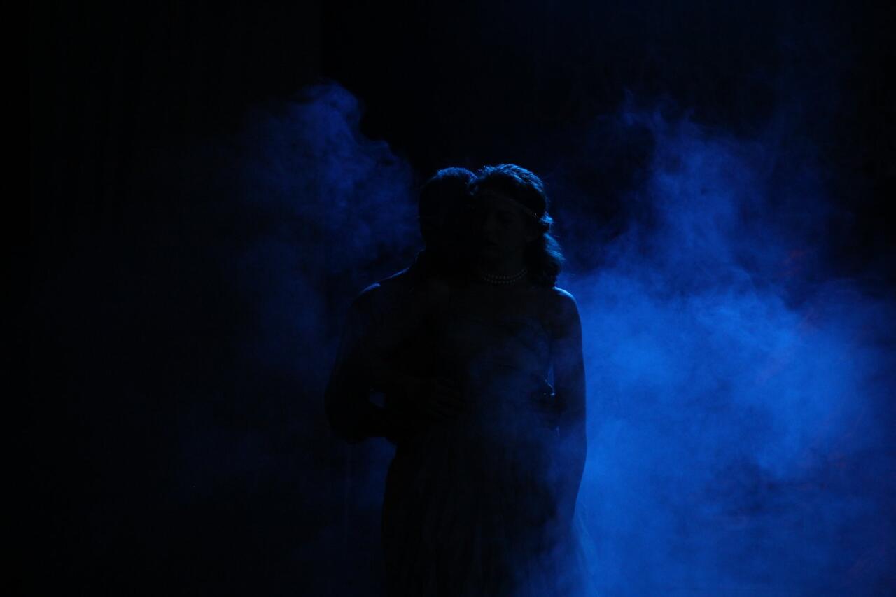 В Баку появился загадочный миллионер - роскошные вечеринки и блеск