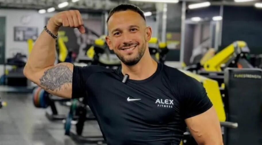 Эксперимент с едой обернулся трагедией