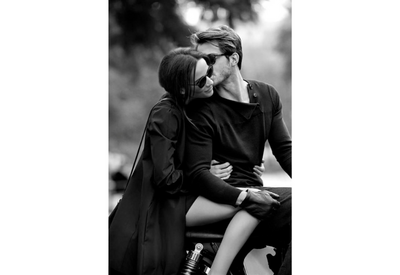 Психолог объяснила трудности с поиском пары