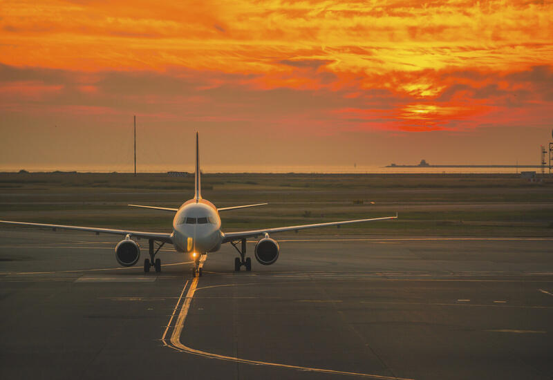 Авиакомпании устранили уязвимость Airbus A320