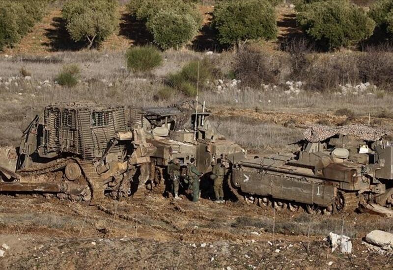 США ликвидировали одного из ключевых командиров «Аль-Каиды»