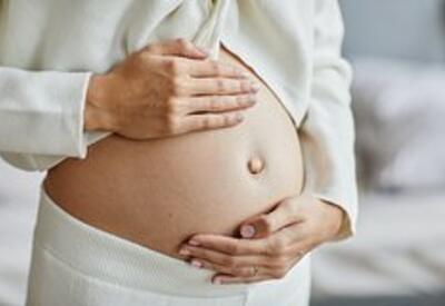 Стал известен неочевидный фактор развития аутизма у детей