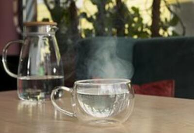 Врачи рассказали о пользе одного утреннего ритуала